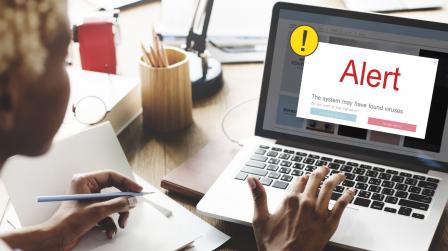 Virus informatico_imagen