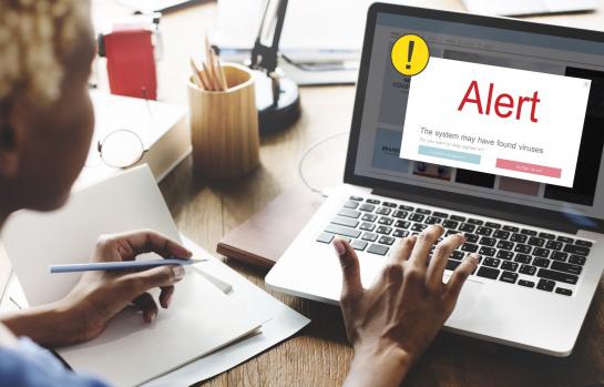 Virus informatico_imagen