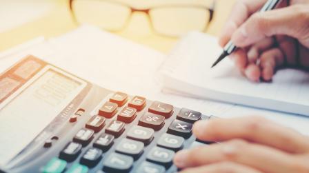 Declaracion de la renta_imagen_calculadora