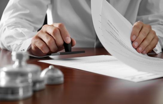 Funcionario_personal laboral