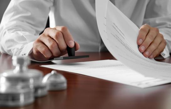 Funcionario_personal laboral