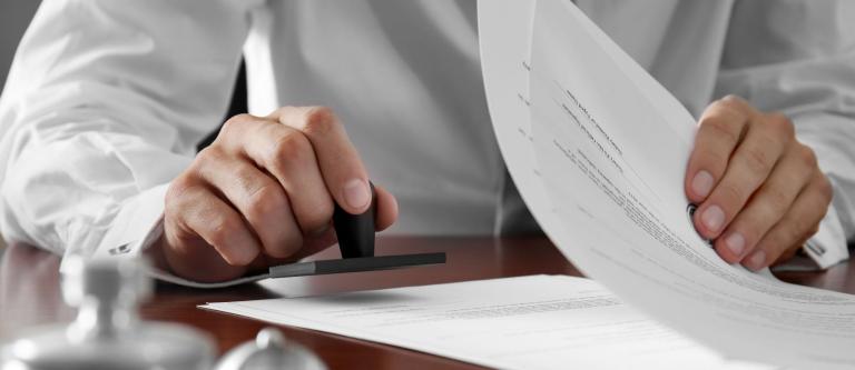 Funcionario_personal laboral