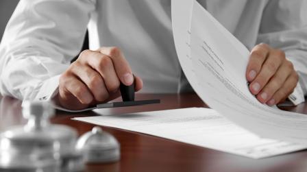 Funcionario_personal laboral