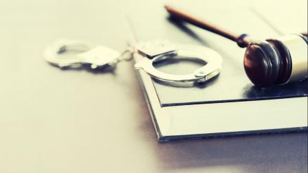 Anteproyecto_LECrim_imagen