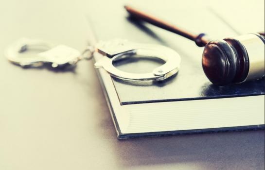 Anteproyecto_LECrim_imagen