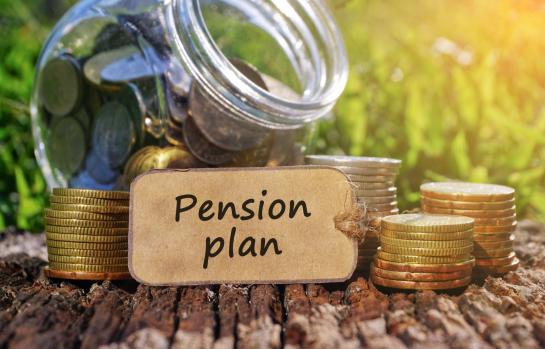 Plan de pensiones_pension_impuestos
