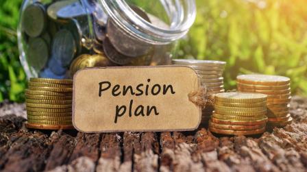 Plan de pensiones_pension_impuestos