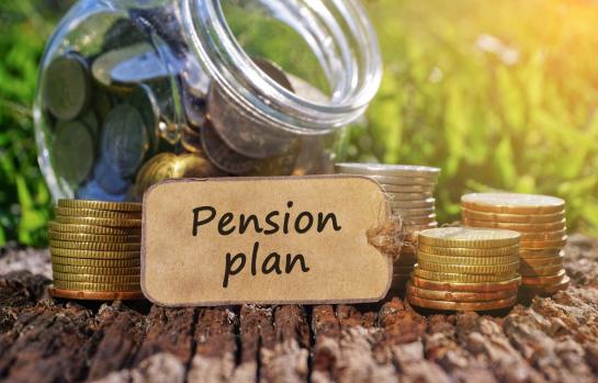 Plan de pensiones_pension_impuestos