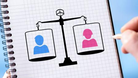 Registro retributivo_igualdad_imagen