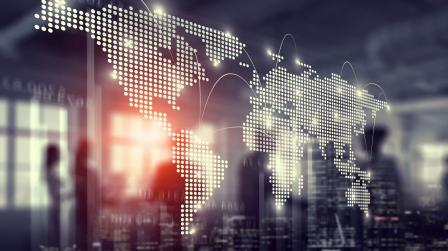 Operacion transfronteria_Ley General Tributaria_imagen