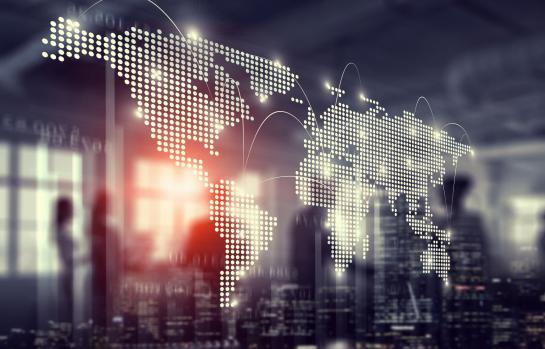 Operacion transfronteria_Ley General Tributaria_imagen