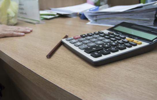 Contribuyente_impuestos_AEAT_imagen