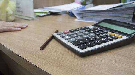 Contribuyente_impuestos_AEAT_imagen