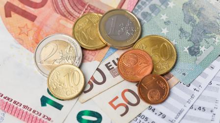 Impuestos_IRPF_economia_imagen