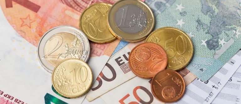 Impuestos_IRPF_economia_imagen