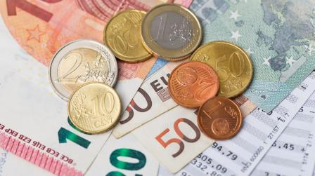 Impuestos_IRPF_economia_imagen