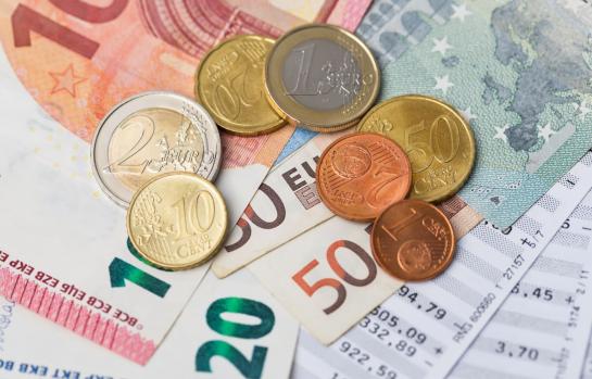 Impuestos_IRPF_economia_imagen