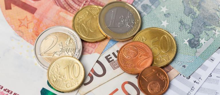 Impuestos_IRPF_economia_imagen
