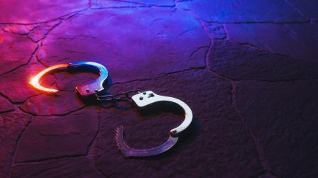 shutterstock_790342243