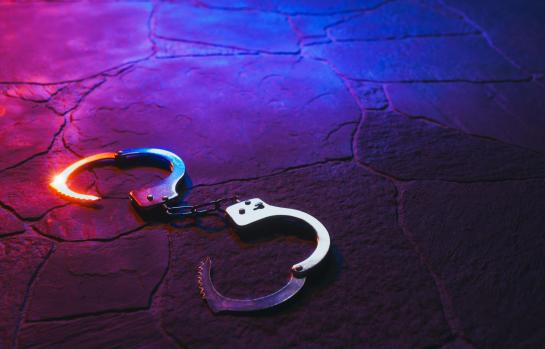 shutterstock_790342243