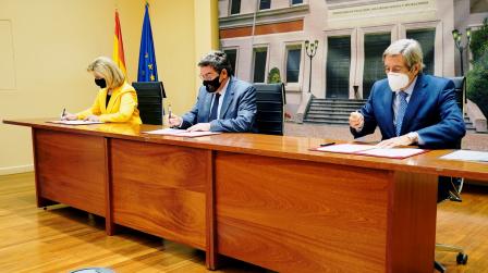 Protocolo_colaboracion_mutuas