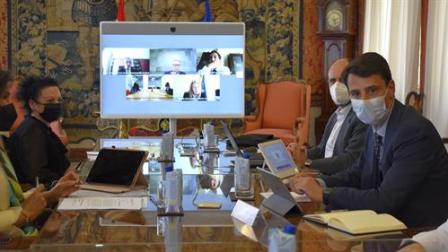 Reunion operadores juridicos conciliacion_imagen