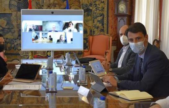Reunion operadores juridicos conciliacion_imagen