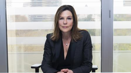 Angela Coquillat_imagen