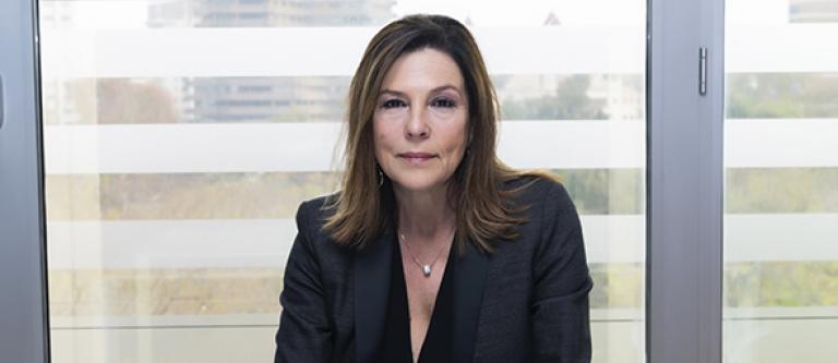 Angela Coquillat_imagen