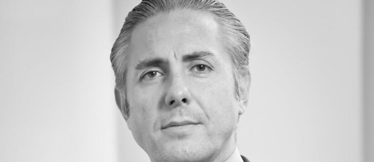 LOPEZ IBOR Abogados