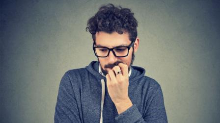 Discapacidad intelectual