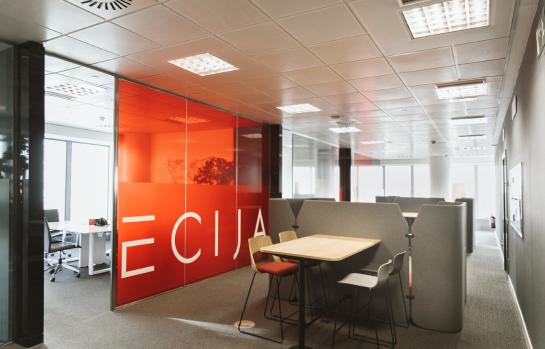 ECIJA_Oficina
