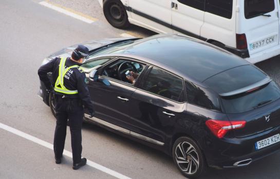 Estado de alarma. Derechos fundamentales
