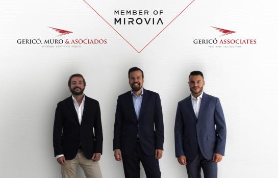 GA-GMA-Mirovia