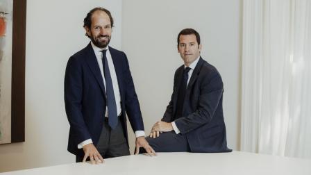 HSF_AlbertoFrasquetyPabloGarciaNieto