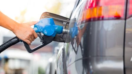 Impuestos especiales