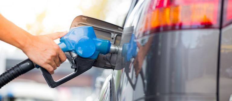 Impuestos especiales