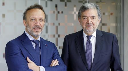 LuisDeTorres_FarrokhKeneshkar