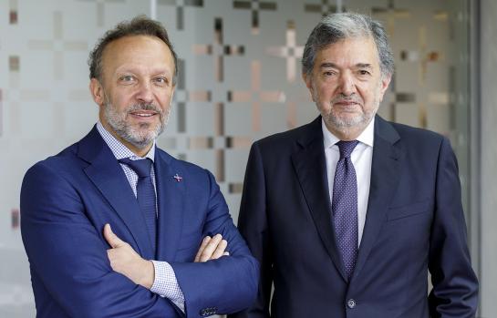 LuisDeTorres_FarrokhKeneshkar