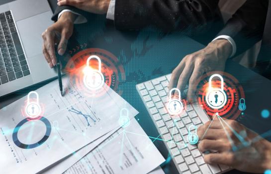 Sanciones por proteccion de datos