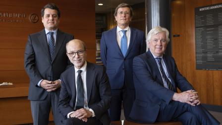 Sociosdirectores_MonteroAramburu