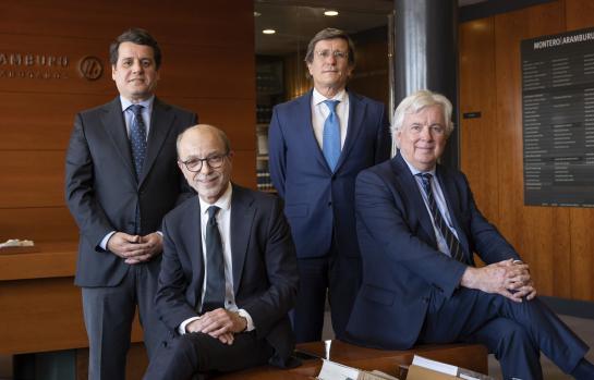 Sociosdirectores_MonteroAramburu