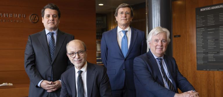 Sociosdirectores_MonteroAramburu