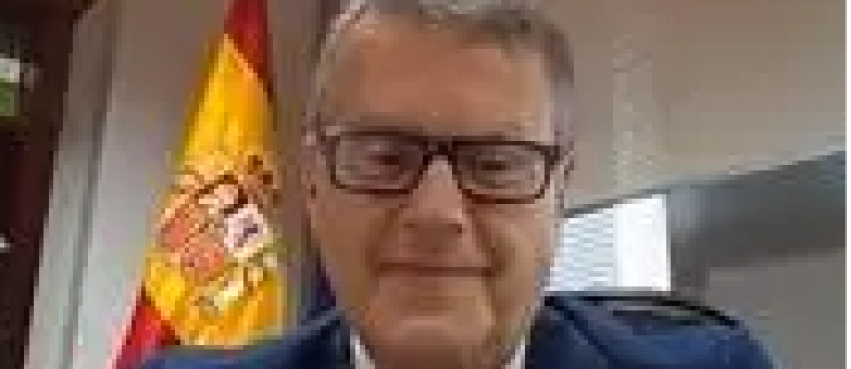 Telecomunicaciones