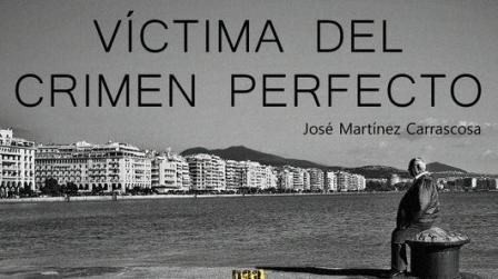 Victima del crimen perfecto_imagen