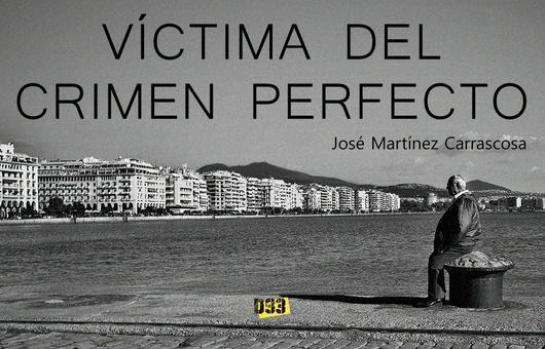 Victima del crimen perfecto_imagen