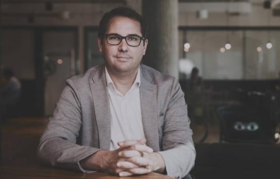 cesar-tello-nuevo-director-general-adigital