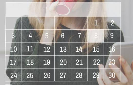 evento_default-p297844-m921196-768x334_w100