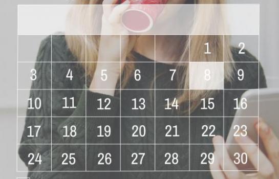 evento_default-p297844-m921196-768x334_w100