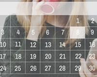 evento_default-p297844-m921196-768x334_w100